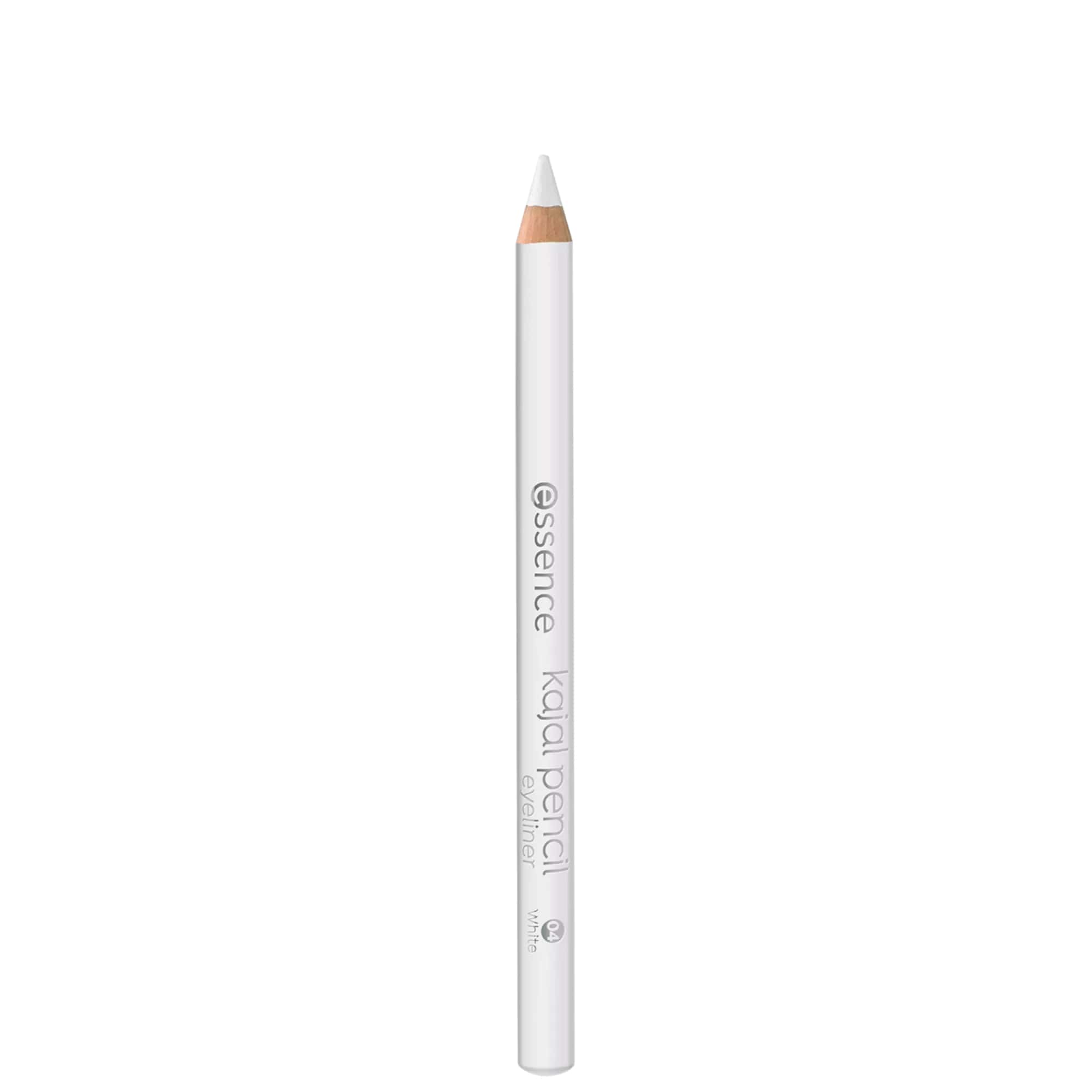 essence olovka za oči - 04 White