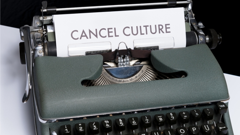 cancel-culture-naslovna