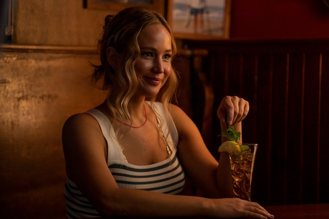 cura za sve film jennifer lawrence