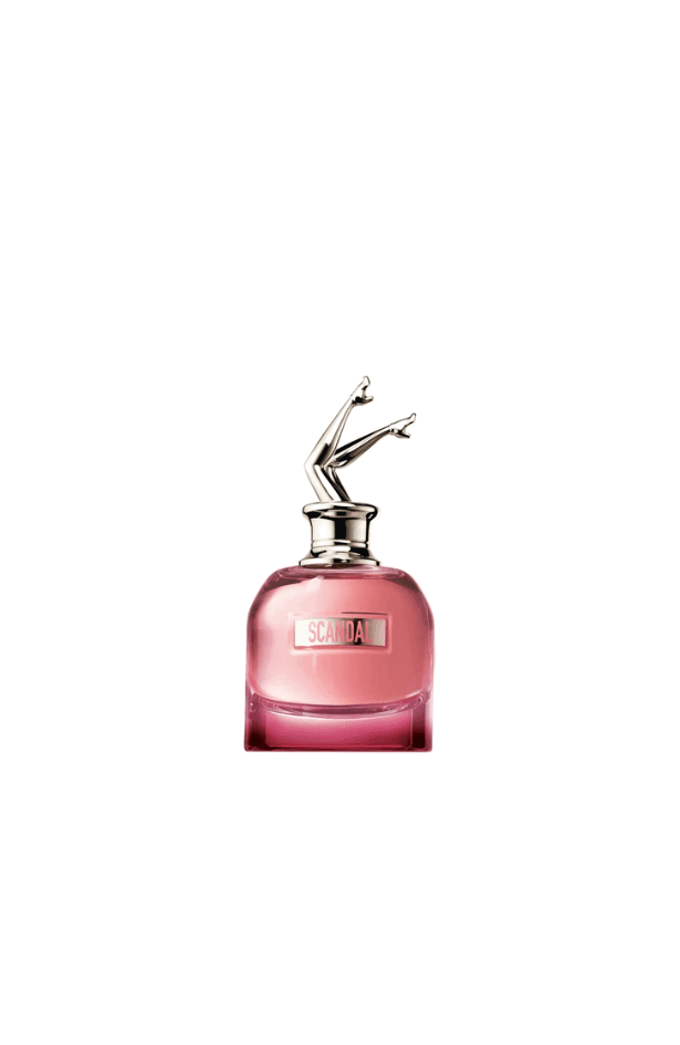 Noćne verzije omiljenih parfema: Koje mirise odabrati kada želite da budu intenzivniji