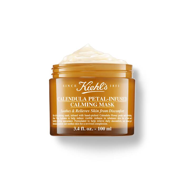 Kiehl's popust