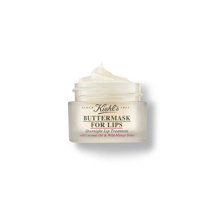Kiehl's popust