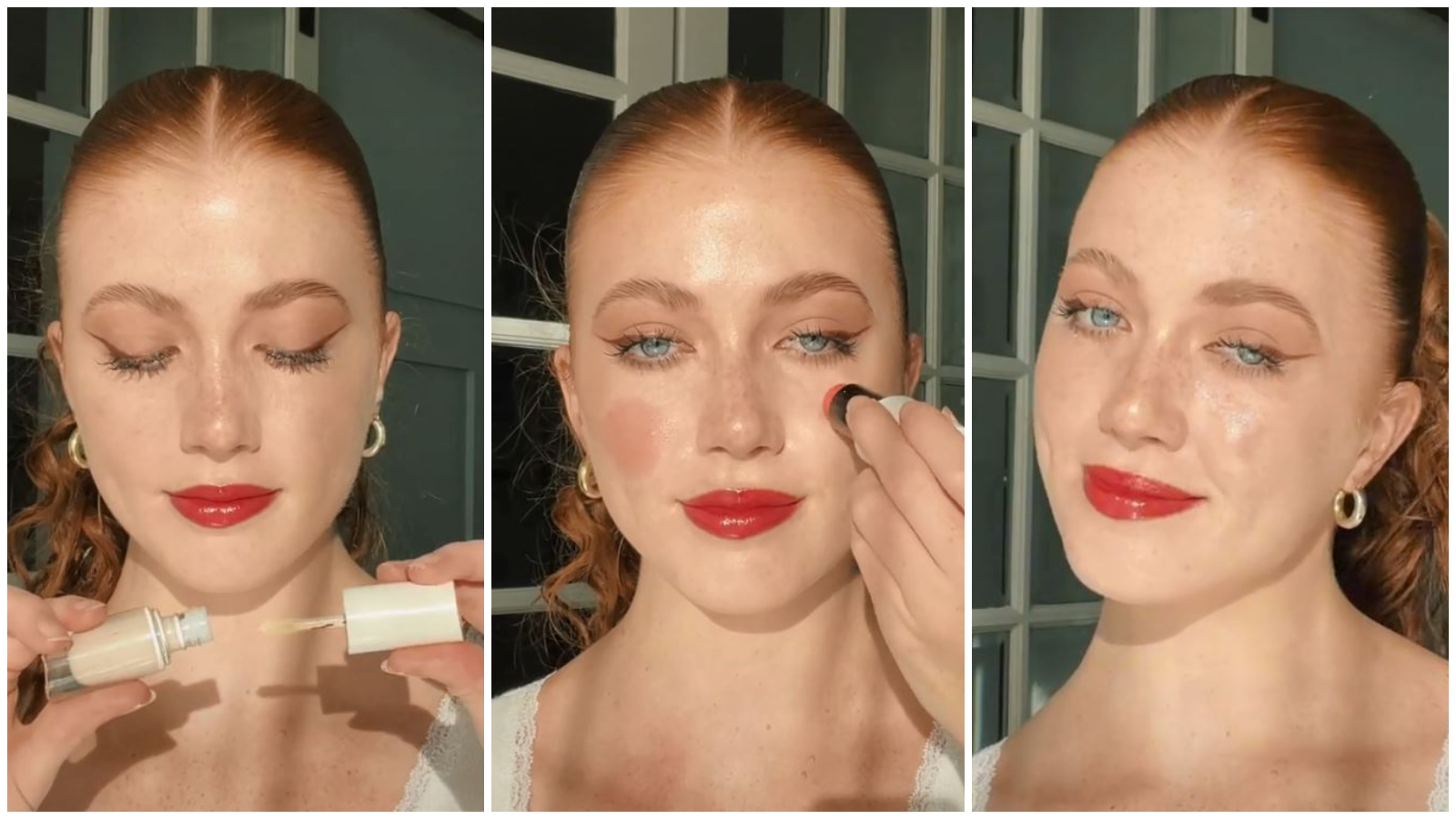 Zara po novom ima makeup tutorijale i toliko su jednostavni da ih mogu pratiti baš svi