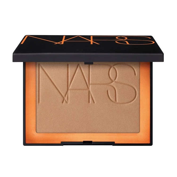 Nars bronzer