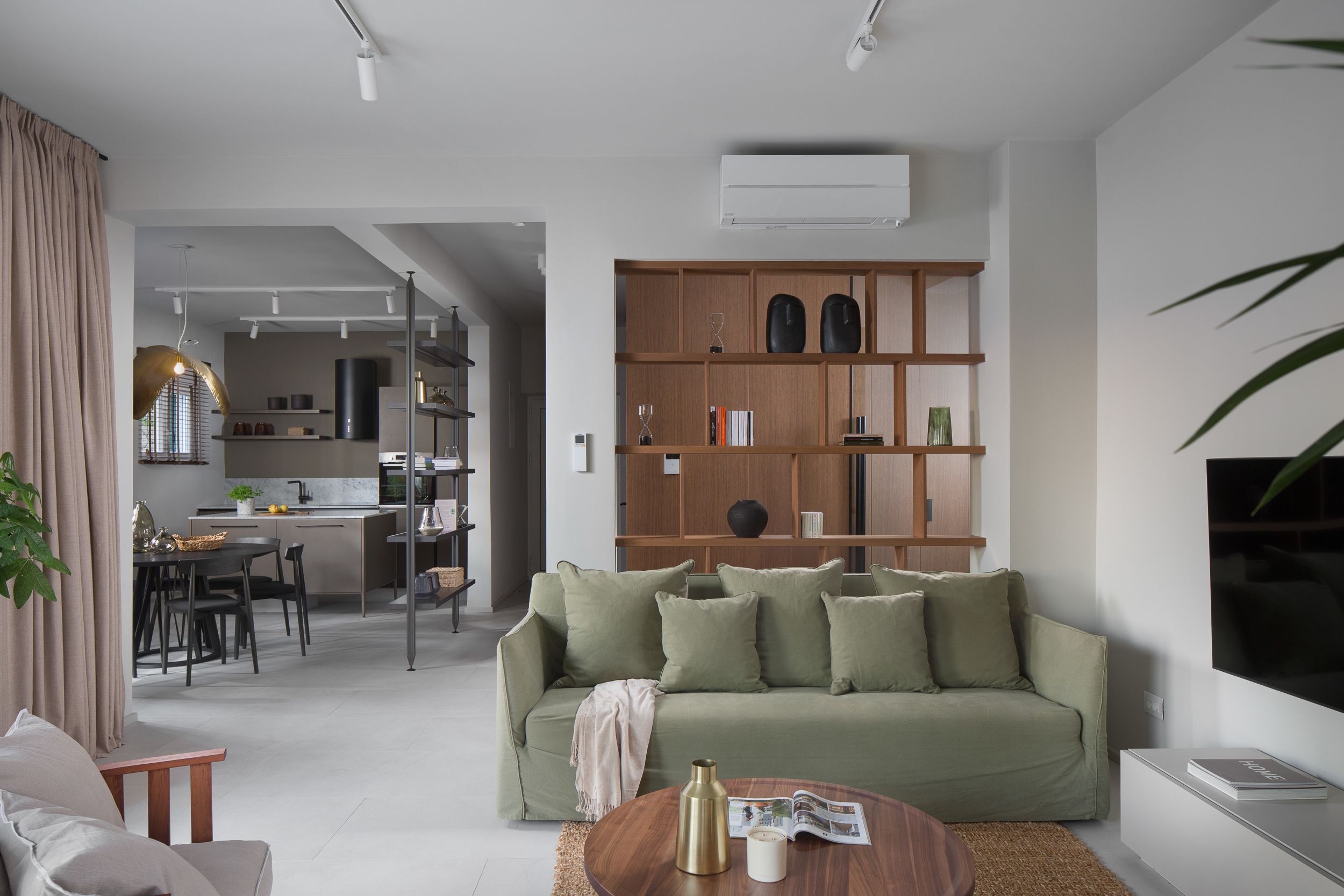 Agape villa na Hvaru