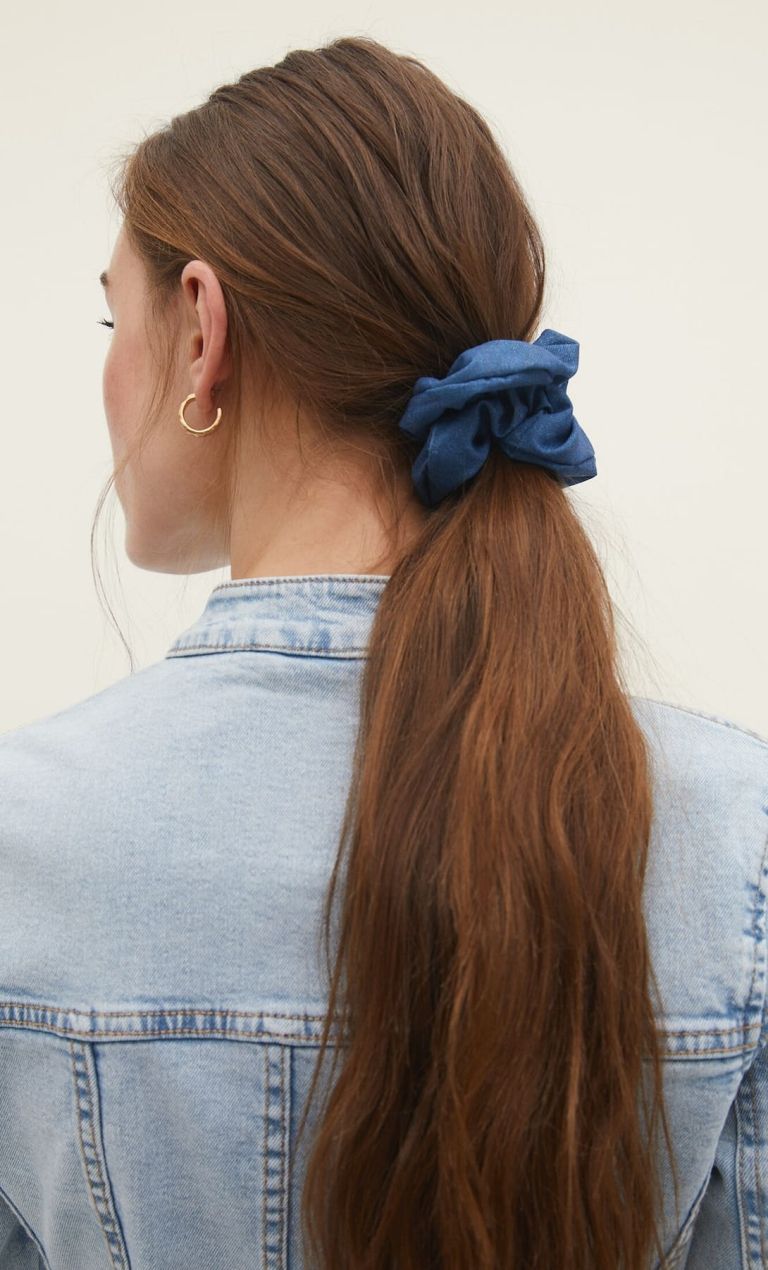 Scrunchie