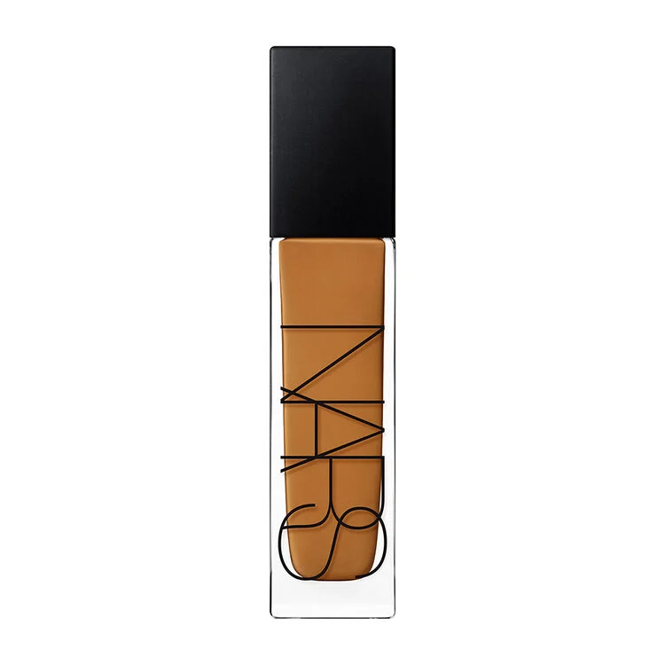 Nars Radiant Longwear Foundation