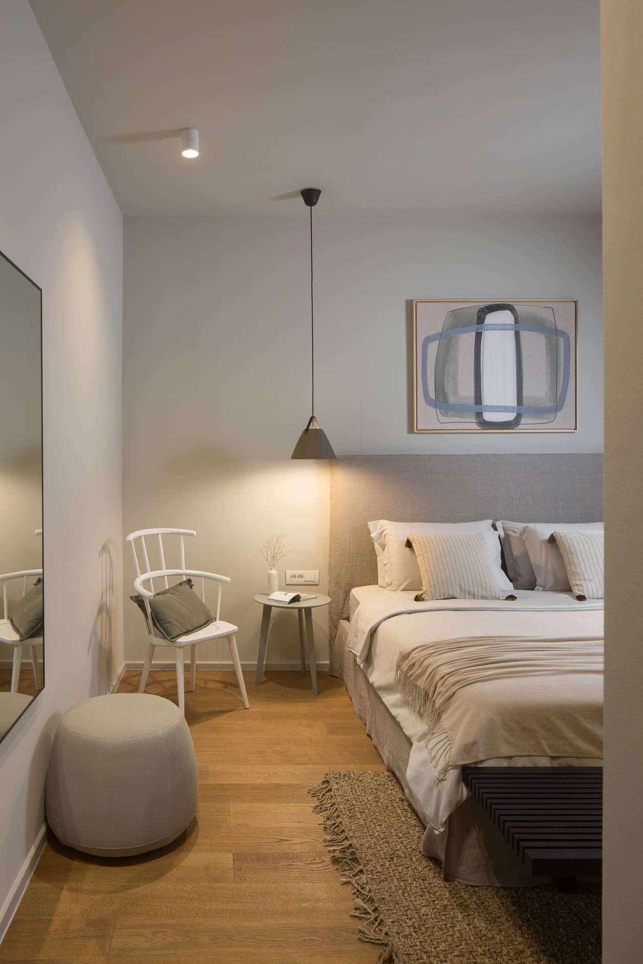 Agape villa na Hvaru
