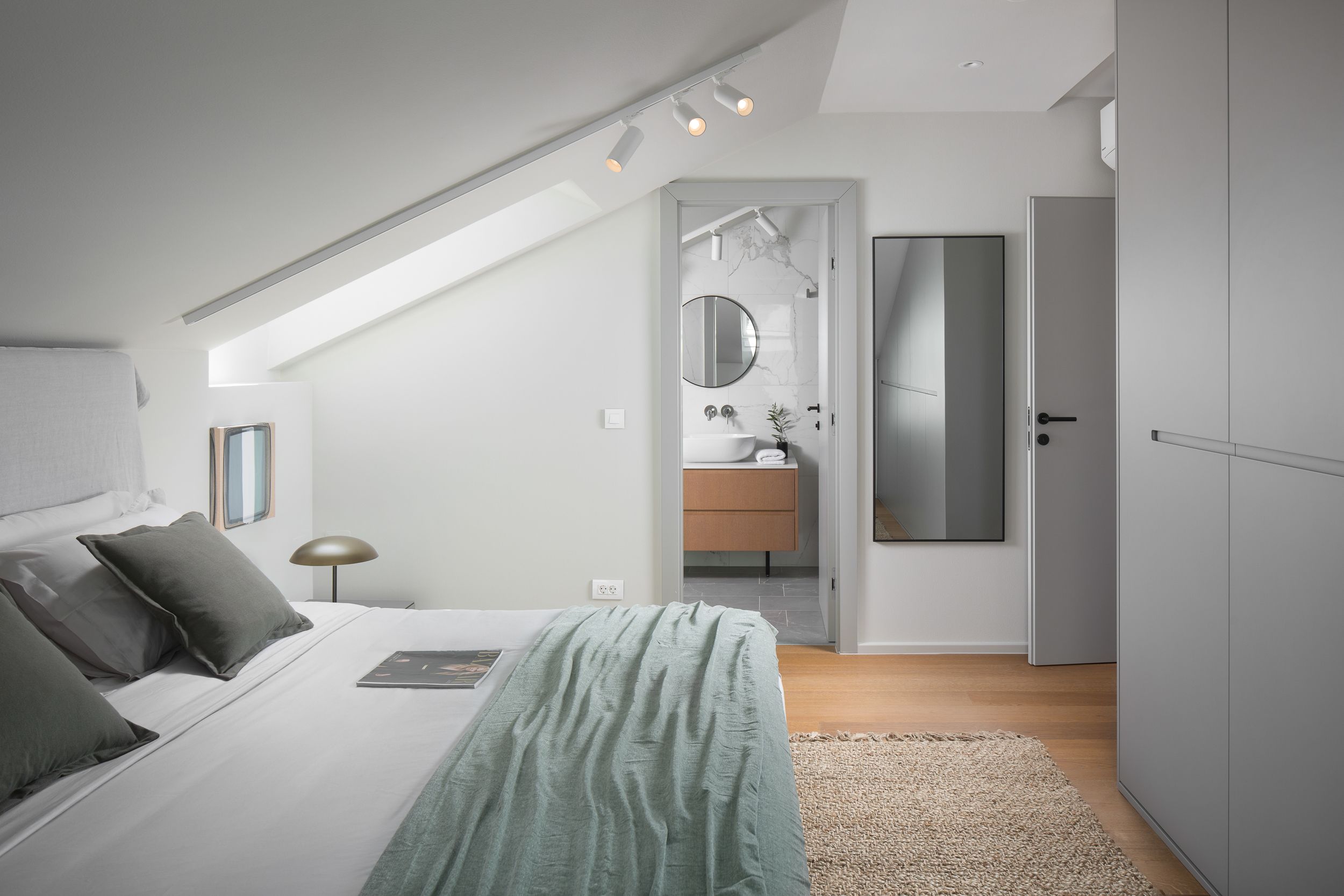 Agape villa na Hvaru
