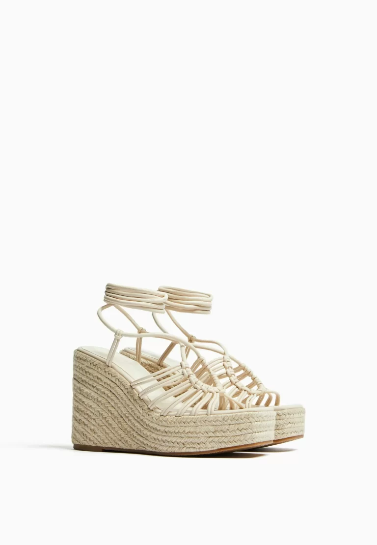 Espadrile