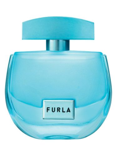 Furla Unica parfem