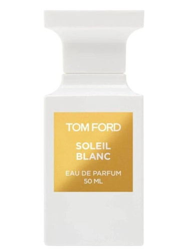 Tom Ford Soleil Blanc