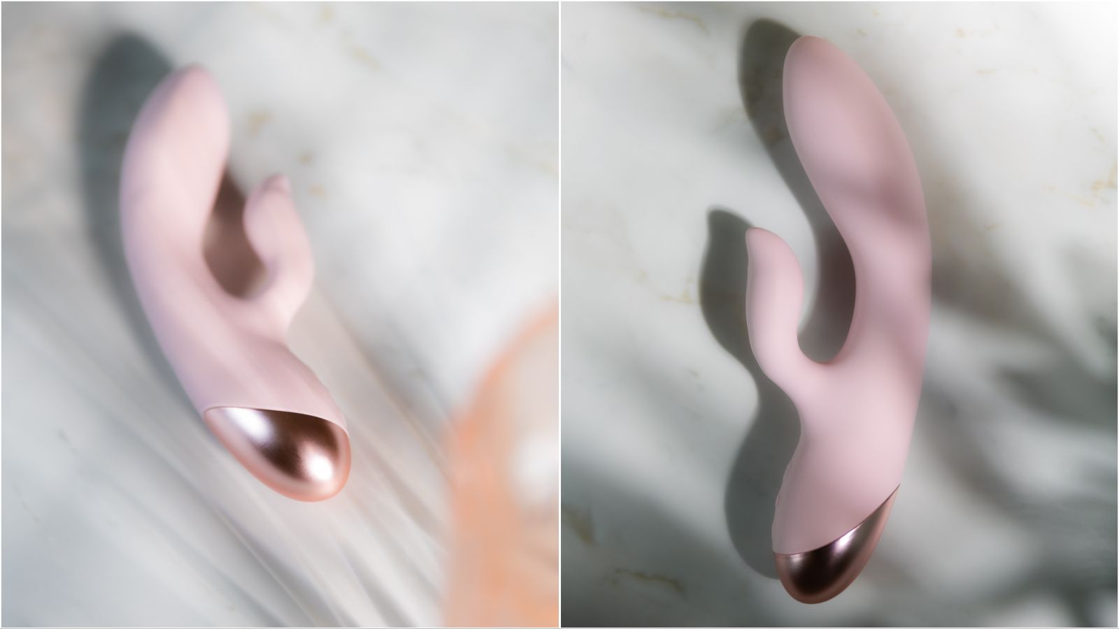 Recenzija: Isprobali smo novi rabbit vibrator s 50nijansi.hr