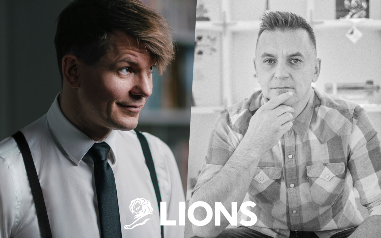 Hrvatska prvi put ima čak dva predstavnika u žiriju velikog festivala Cannes Lions