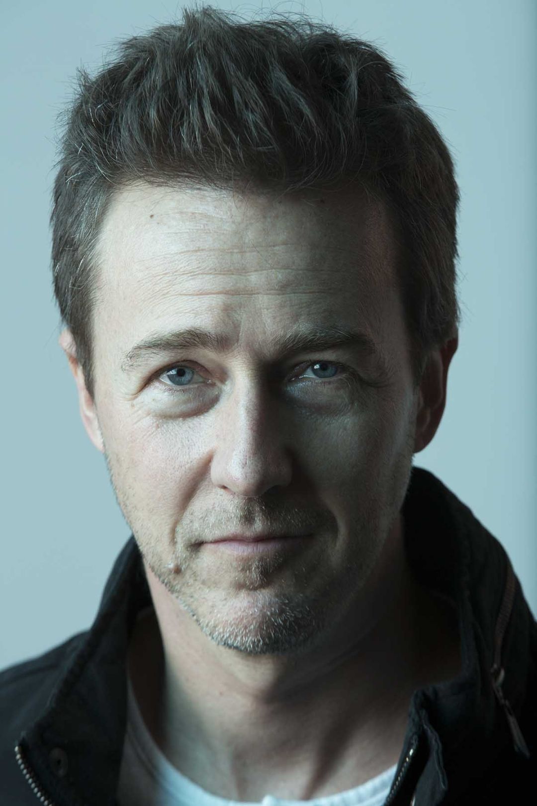 Edward Norton i Ula Pontikos na trećem Ponta Lopud festivalu