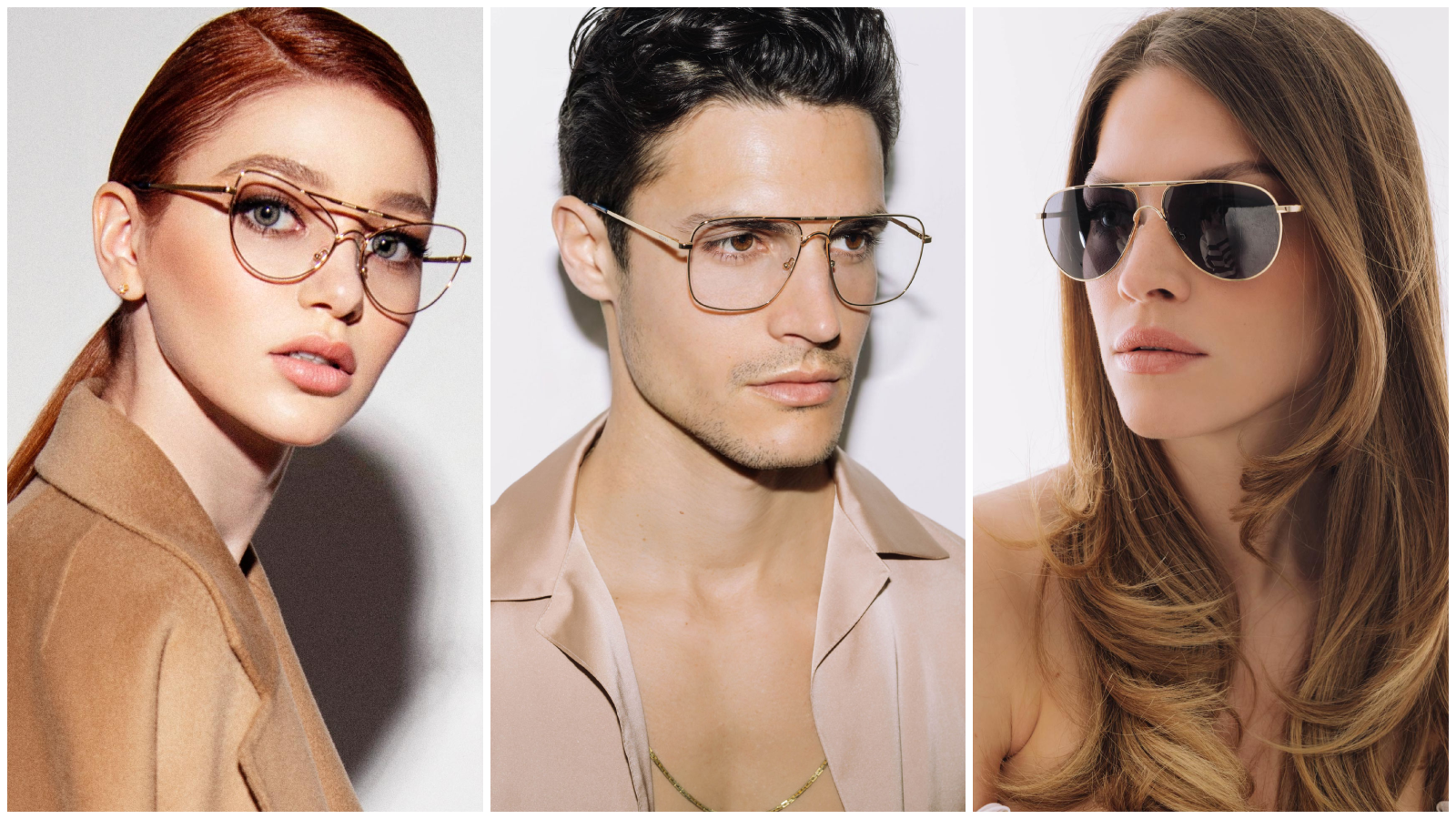 Nove retro ELFS naočale za savršene modne kombinacije na suncu