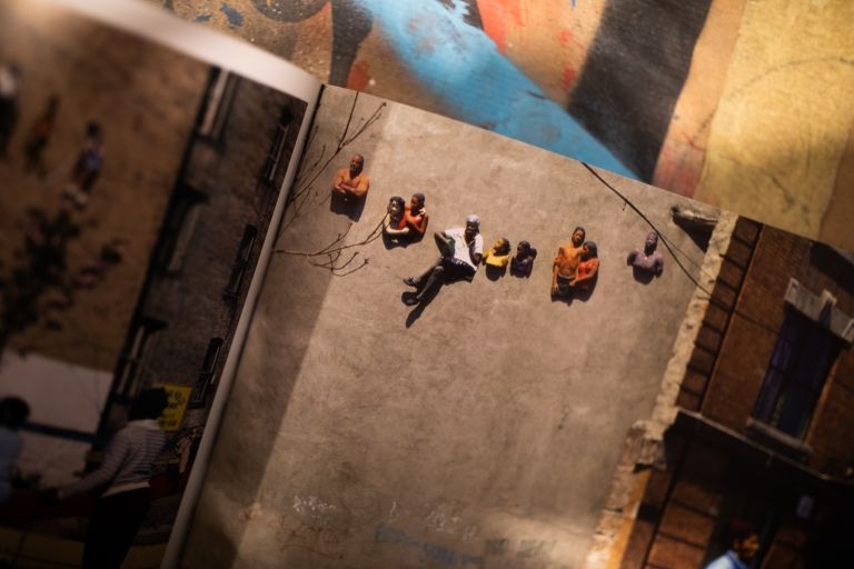 Journal-Street-art-pionir-Krešimir-Golubić-16
