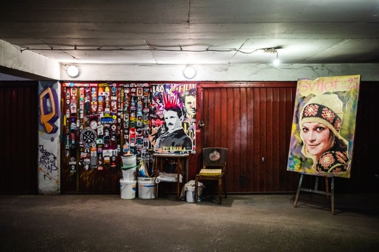 Journal-Street-art-pionir-Krešimir-Golubić-8