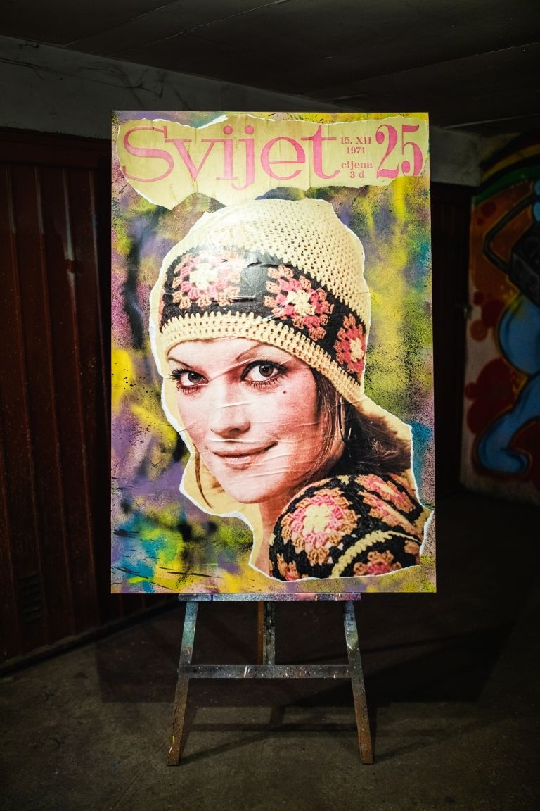 Journal-Street-art-pionir-Krešimir-Golubić-9