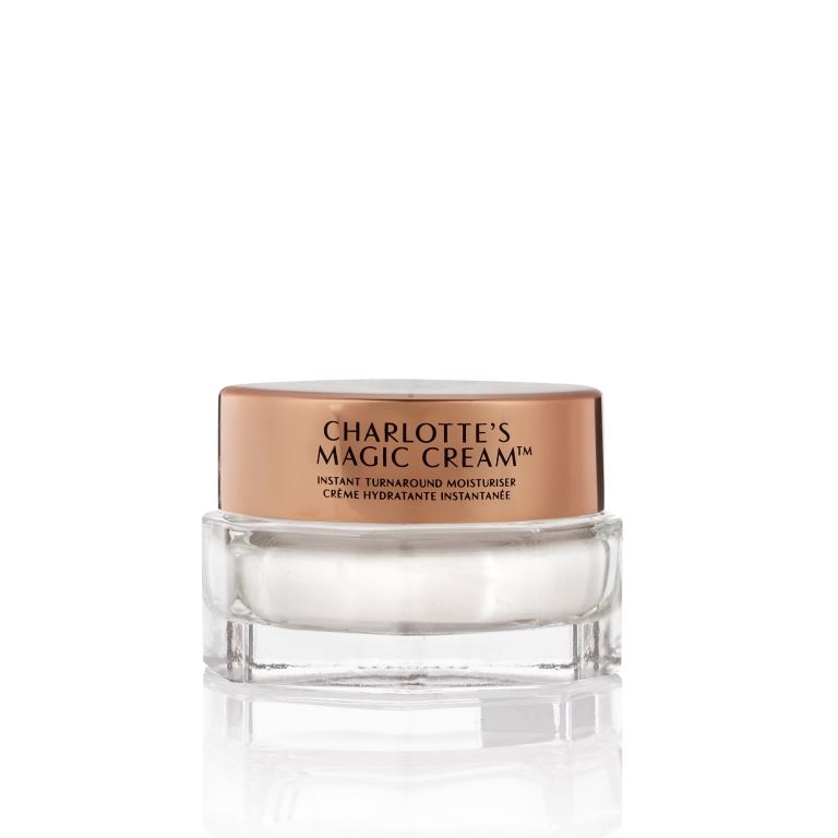 Charlotte Tilbury krema