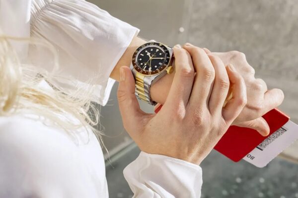 Otkrijte najbolje nove Rolex i TUDOR satove za 2022.