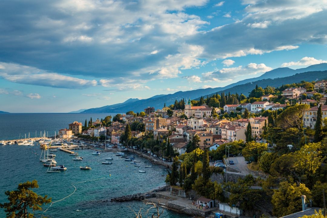 Kamo na izlet u tjednu praznika? Izdvojili smo nekoliko top destinacija