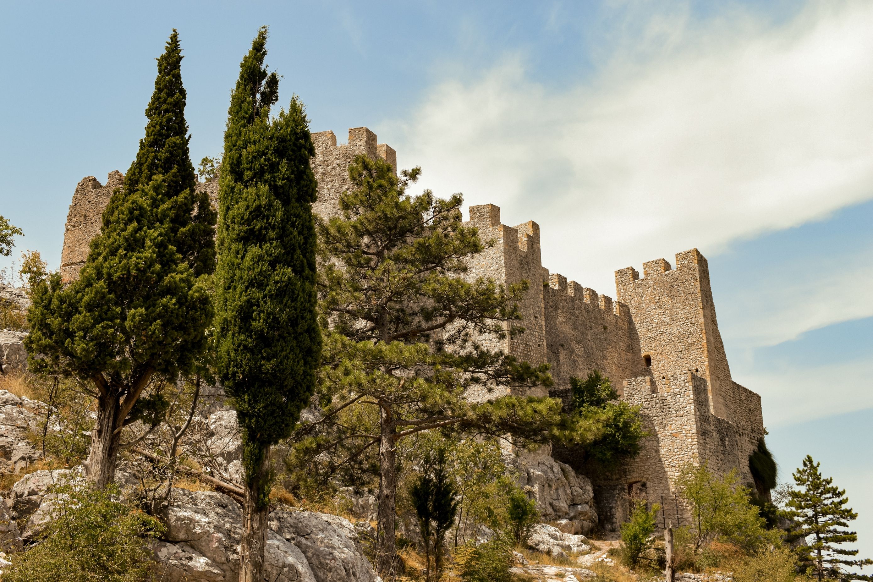 Stari grad