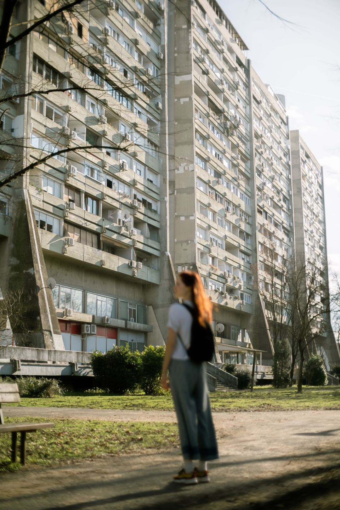 Počinje Cest is d Best, a u Zagrebu nas ovih dana čekaju i ova sjajna besplatna događanja