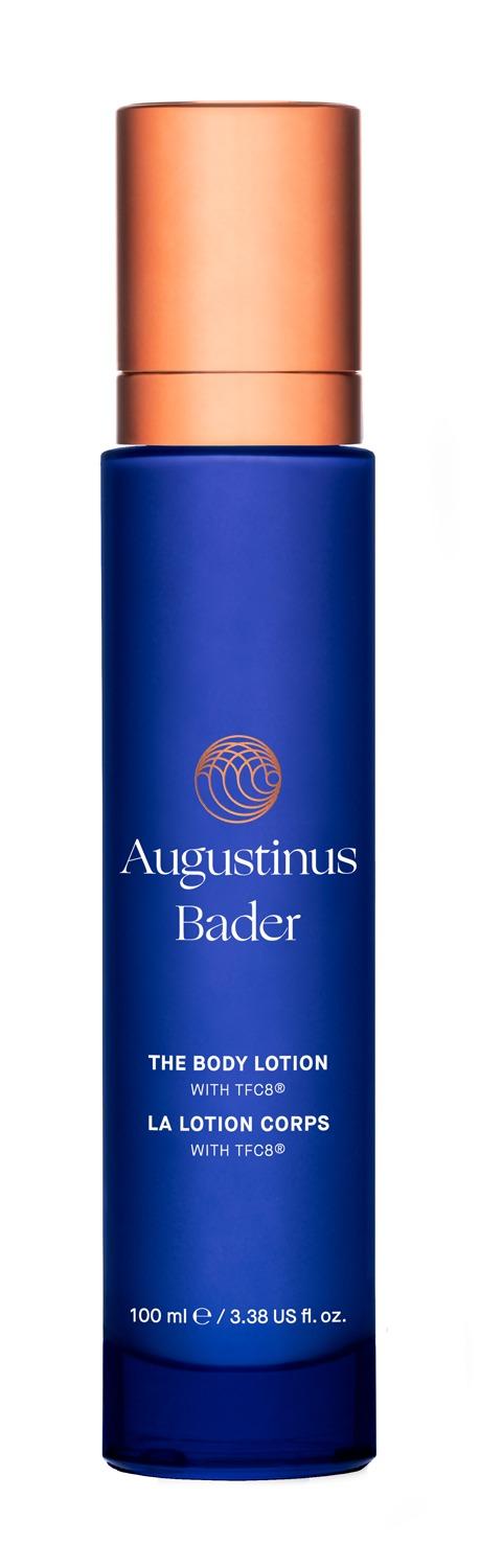 augustinus bader