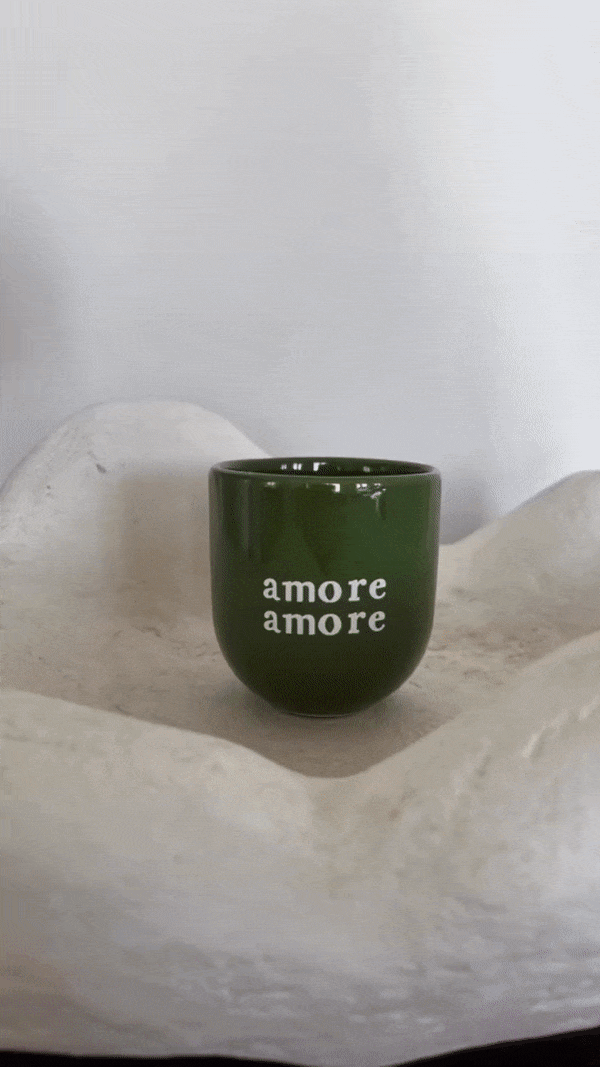 Obnovite svoju kolekciju: Novi modeli najslađih Sisi šalica za kavu