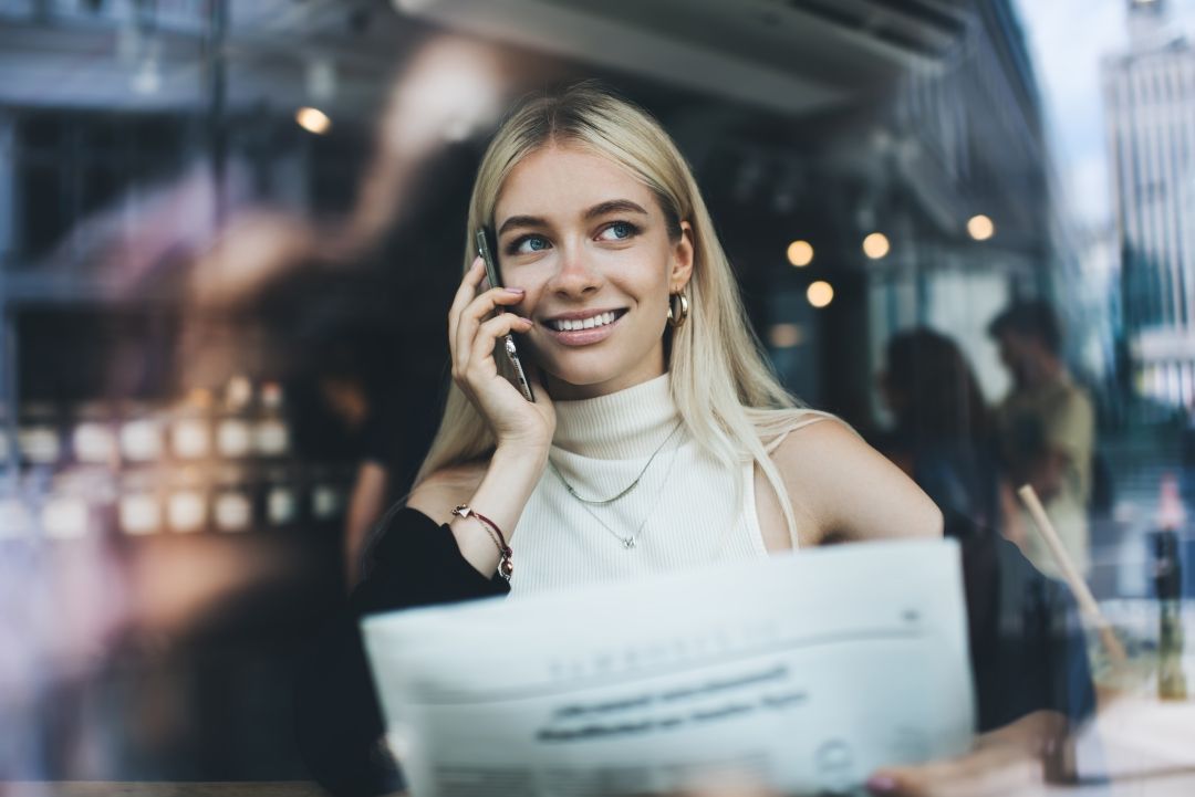 Za Journal stručnjaci otkrivaju zašto nije dobro držati mobitel koji ne koristite u ladici