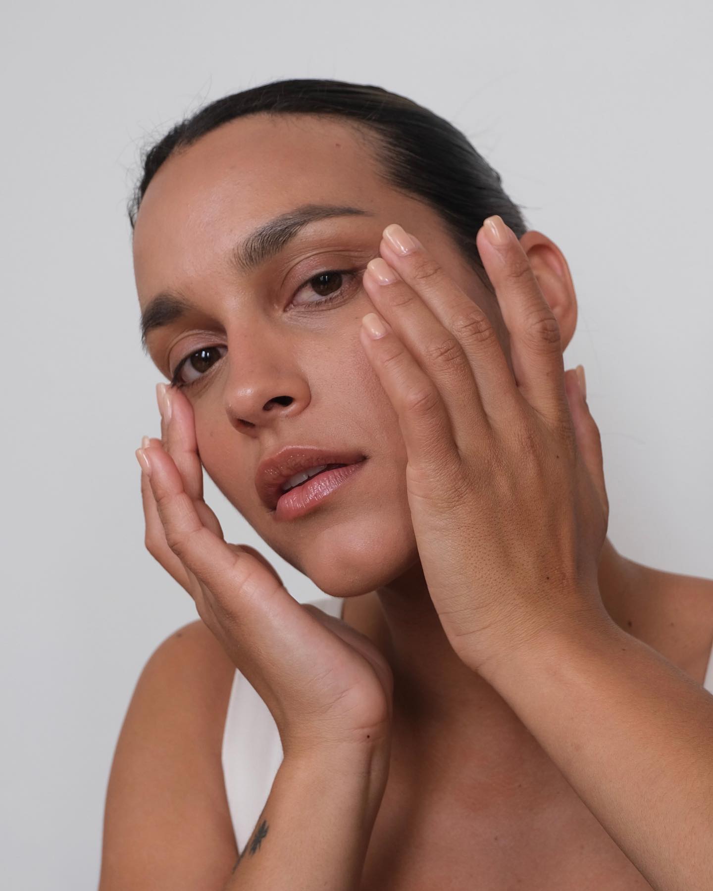Lagane i prozračne SPF kreme za lice koje štite i njeguju kožu