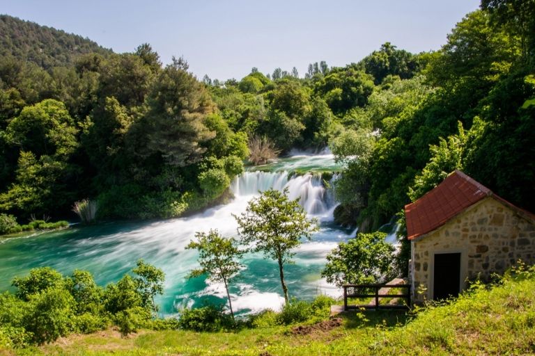 np krka