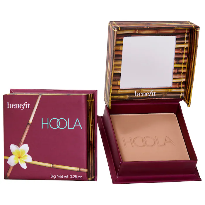 Benefit Hoola bronzer