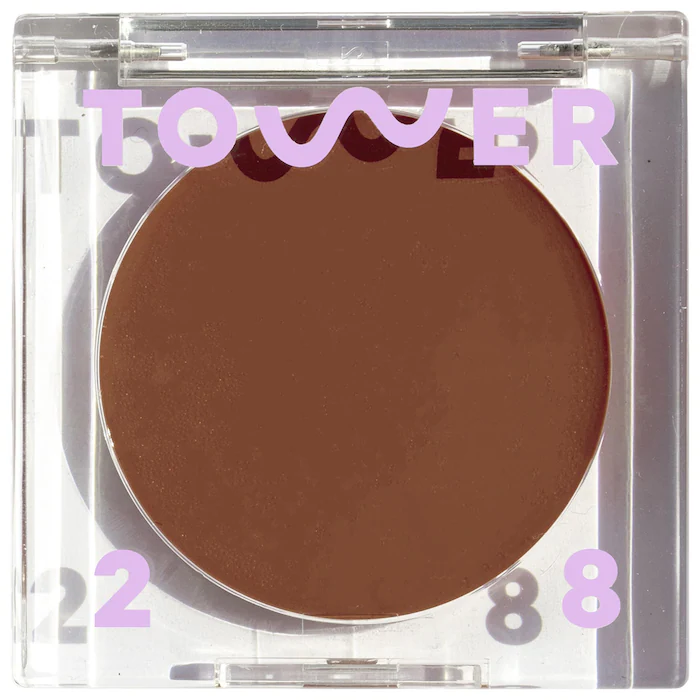 Tower 28 bronzer