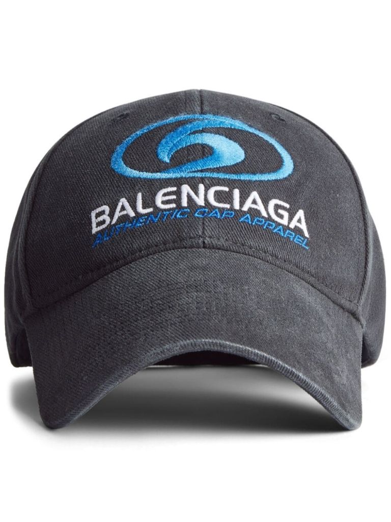 šilterica za ljeto Balenciaga