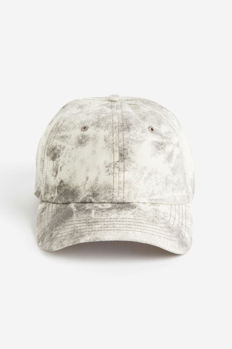 šilterica za ljeto H&M 2024