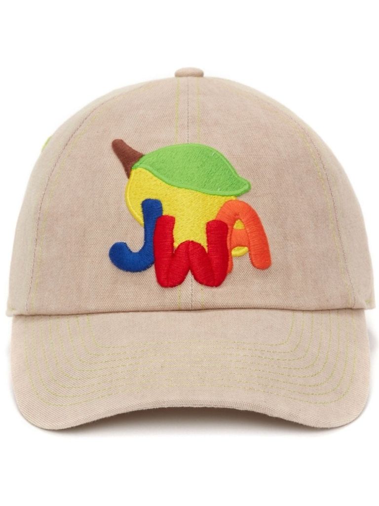 šilterica za ljeto JW Anderson
