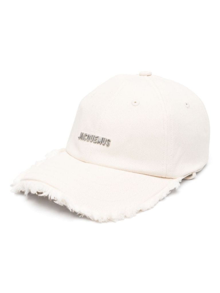šilterica za ljeto Jacquemus