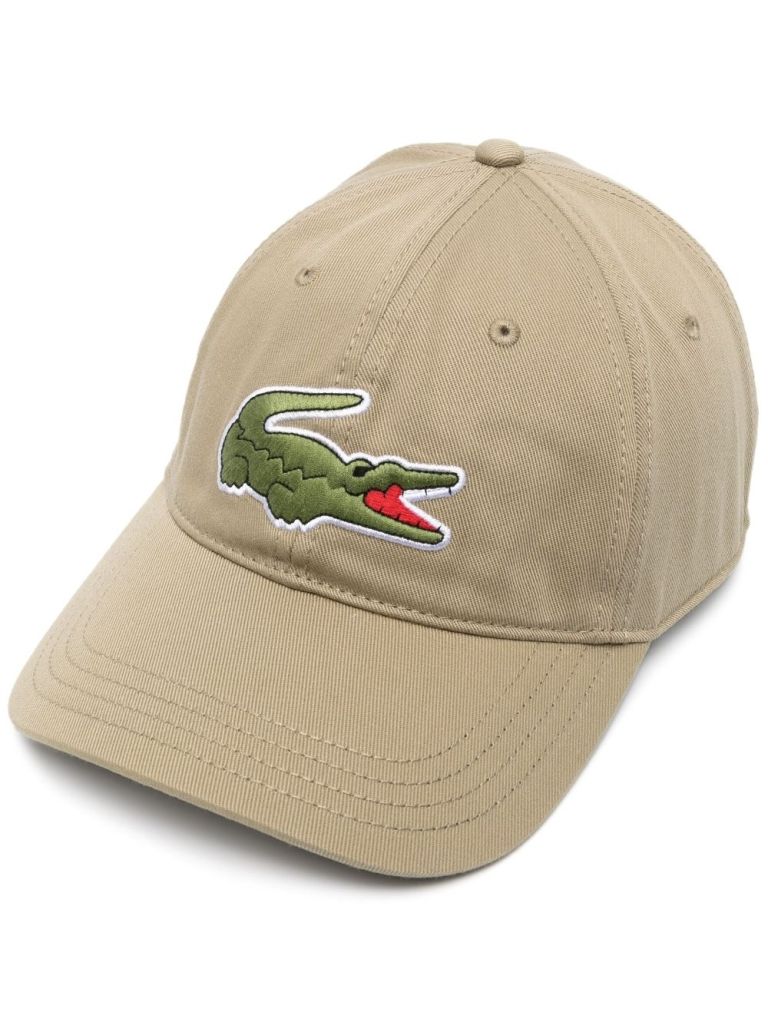 šilterica za ljeto Lacoste