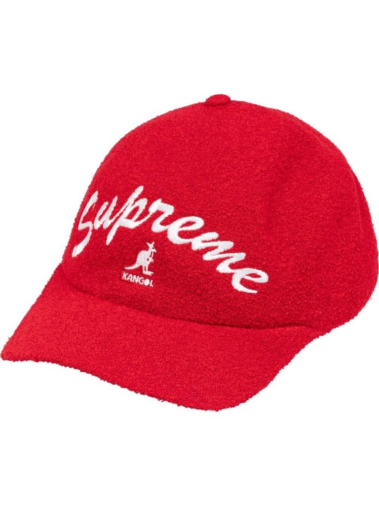 šilterica za ljeto Supreme