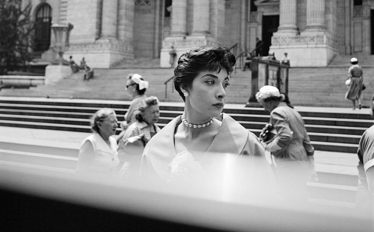 vivian-maier-naslovna-2