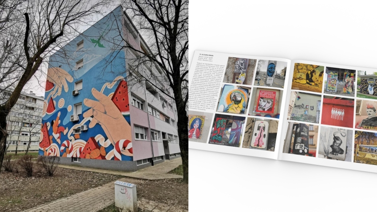 zagreb-street-art-vodić-naslovna