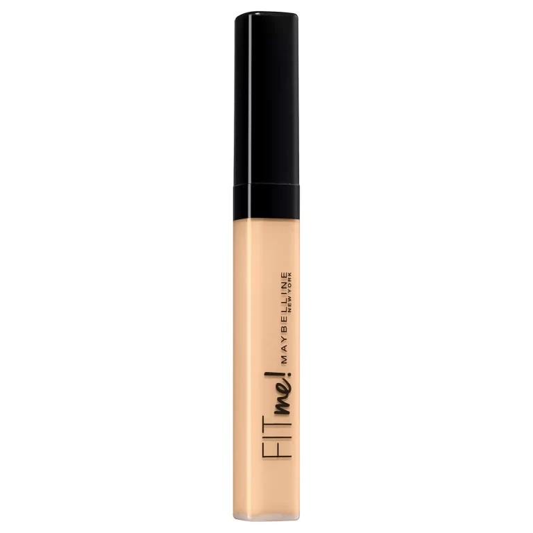 MAYBELLINE Fit Me! Concealer