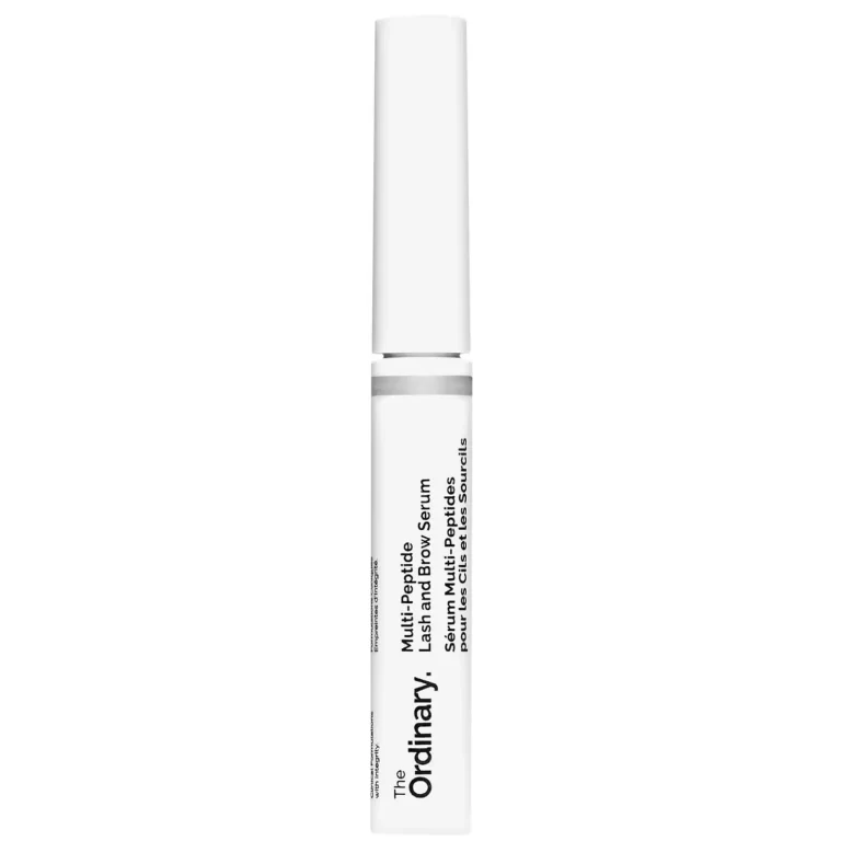 The Ordinary serum za obrve