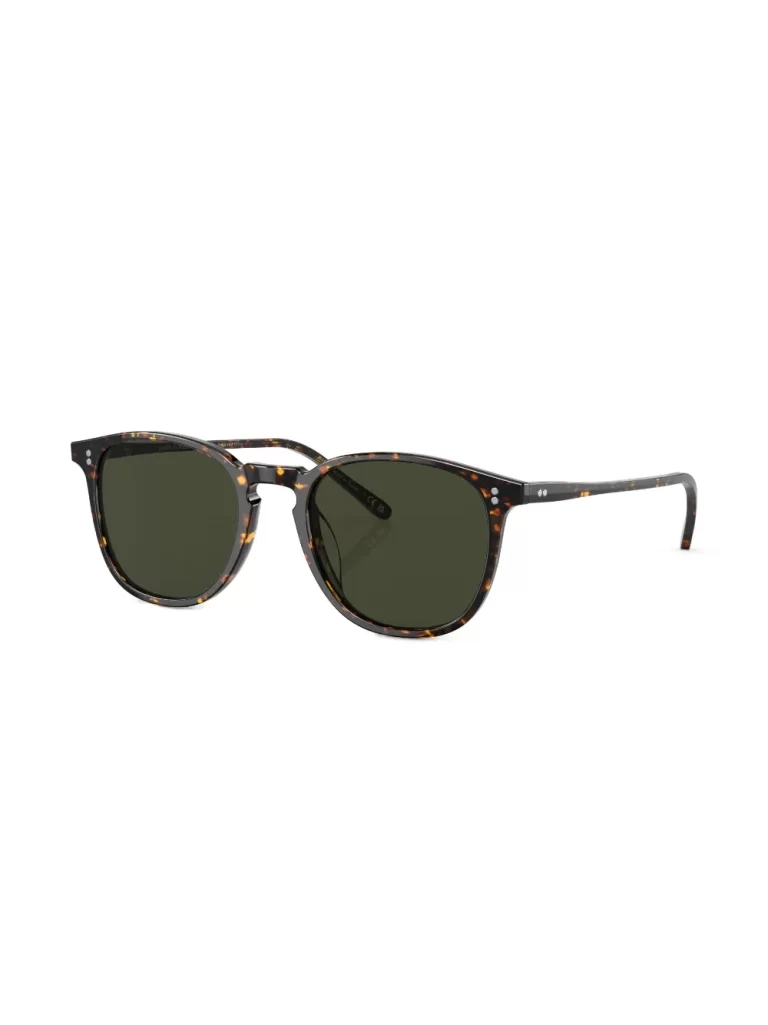 Oliver Peoples