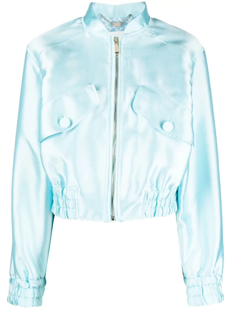 Blugirl bomber jakna