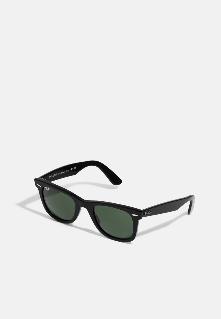 Ray-Ban WAYFARER