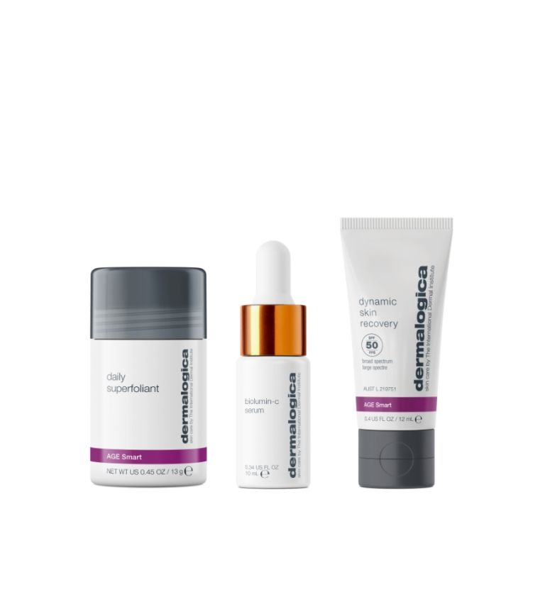 Dermalogica