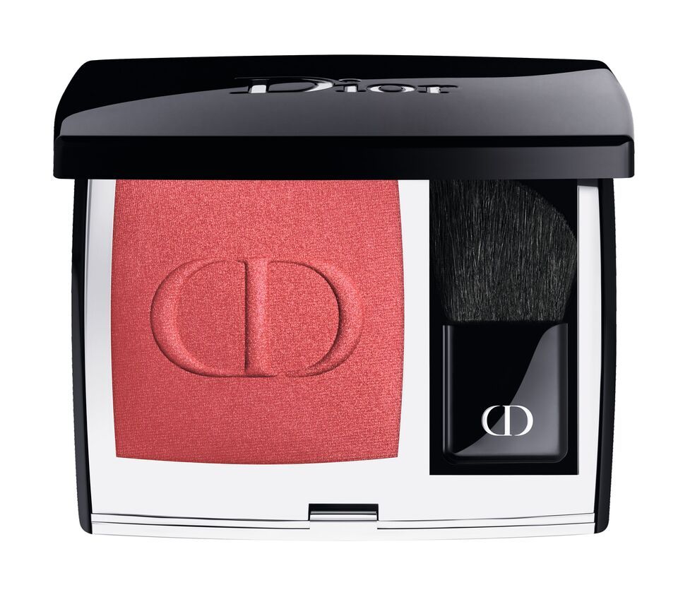 Dior Rouge Blush